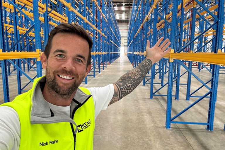 nick-fraine-nexus-storage-solutions