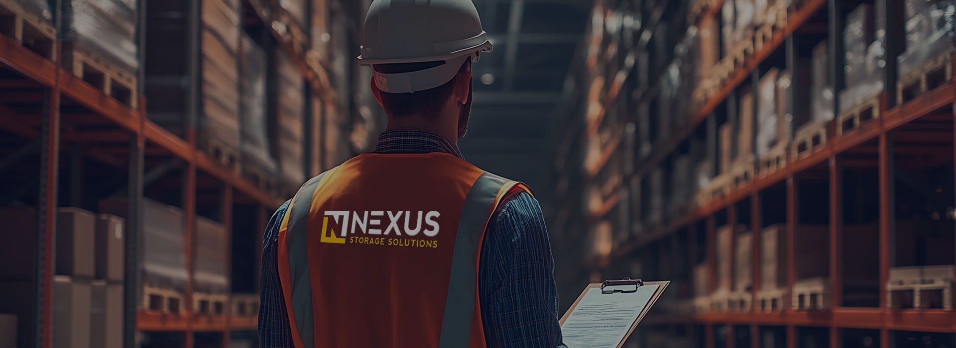 Safety Inspections & Repairs | Nexus Storage Solutions Safety Inspections & Repairs | Nexus Storage Solutions